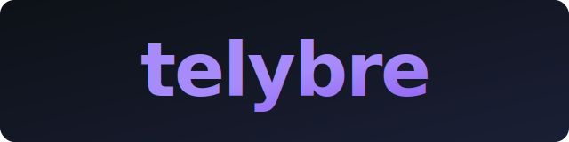 telybre